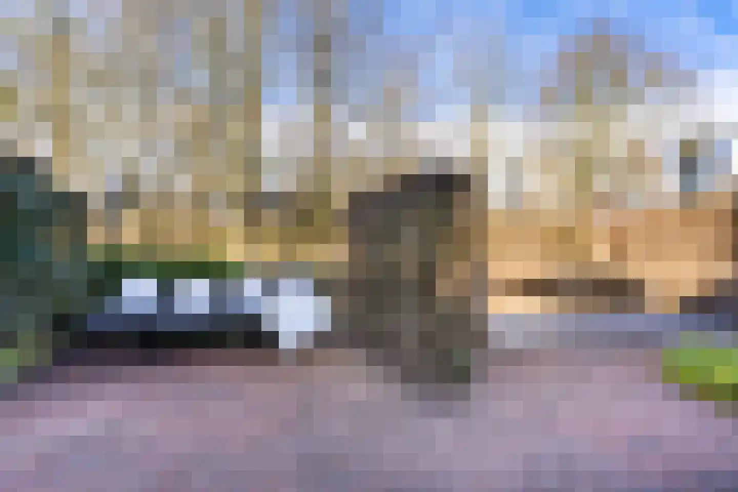 Bergerveste 29 Nieuwegein thumbnail 16