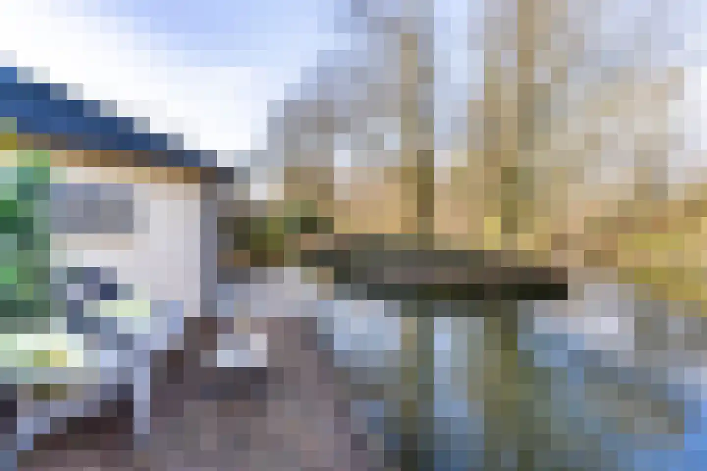 Bergerveste 29 Nieuwegein thumbnail 17