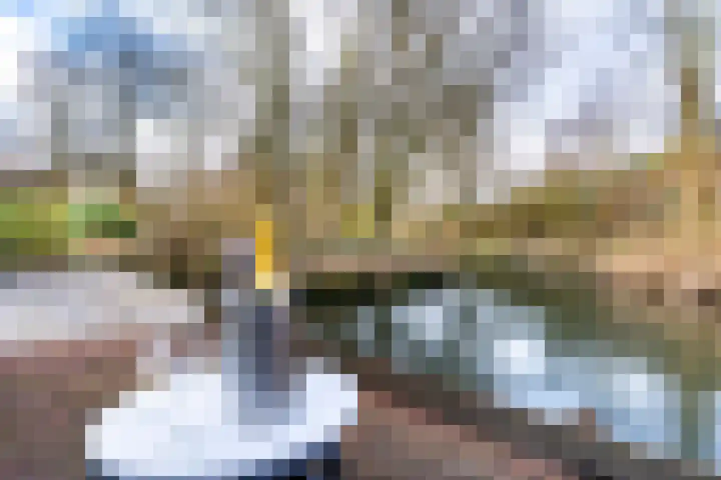 Bergerveste 29 Nieuwegein thumbnail 18