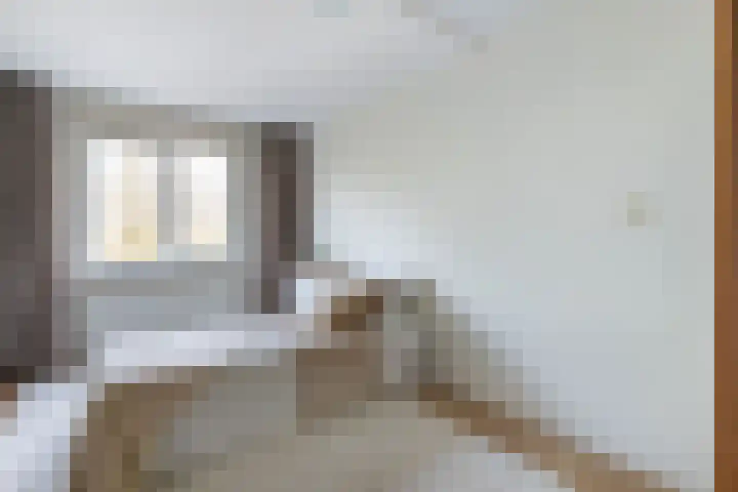 Bergerveste 29 Nieuwegein thumbnail 22