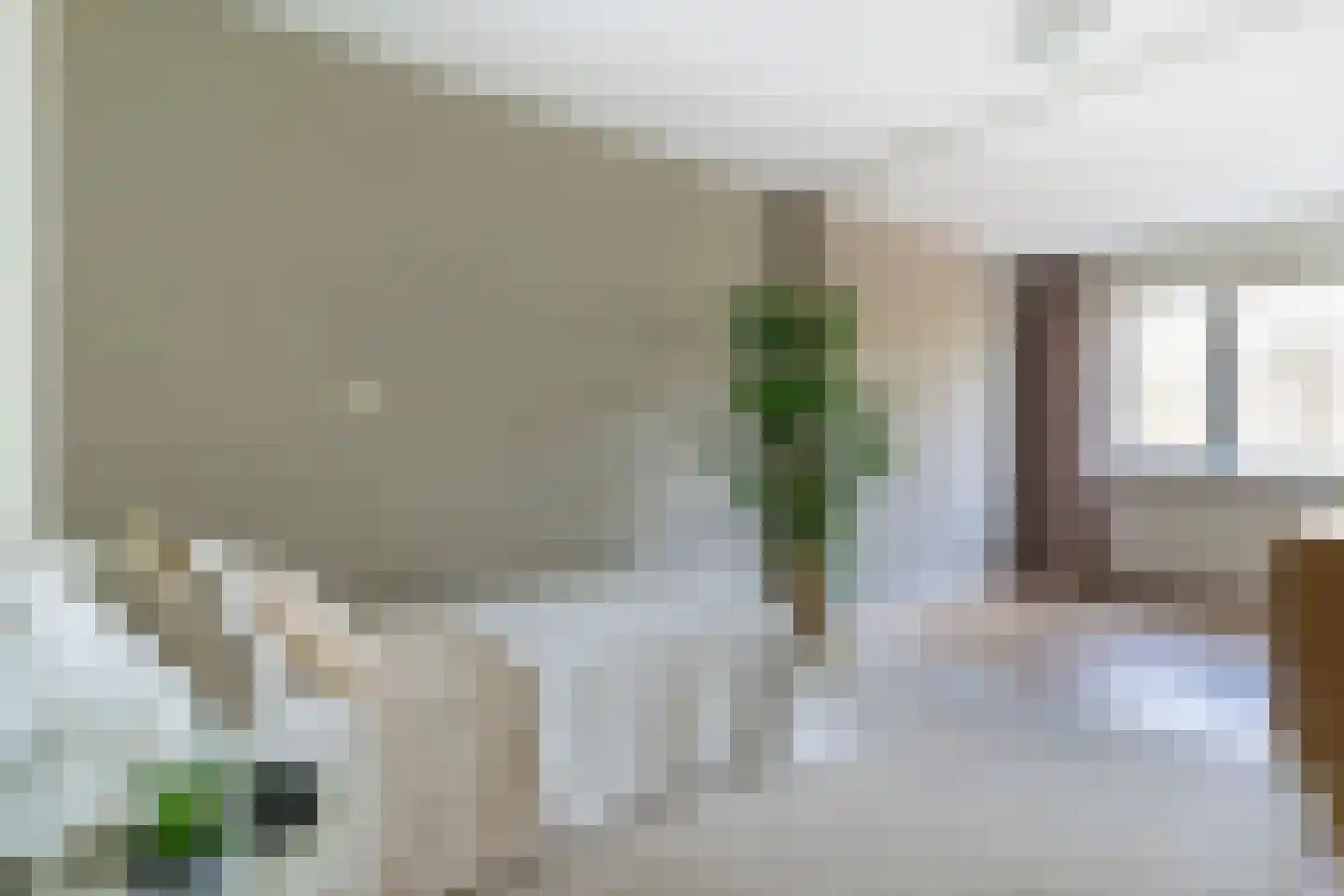 Bergerveste 29 Nieuwegein thumbnail 24