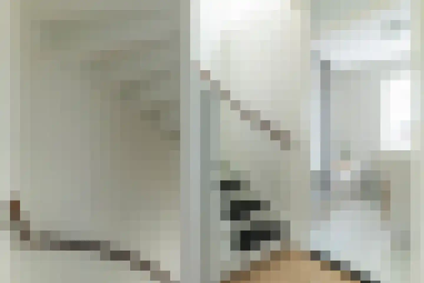 Bergerveste 29 Nieuwegein thumbnail 26