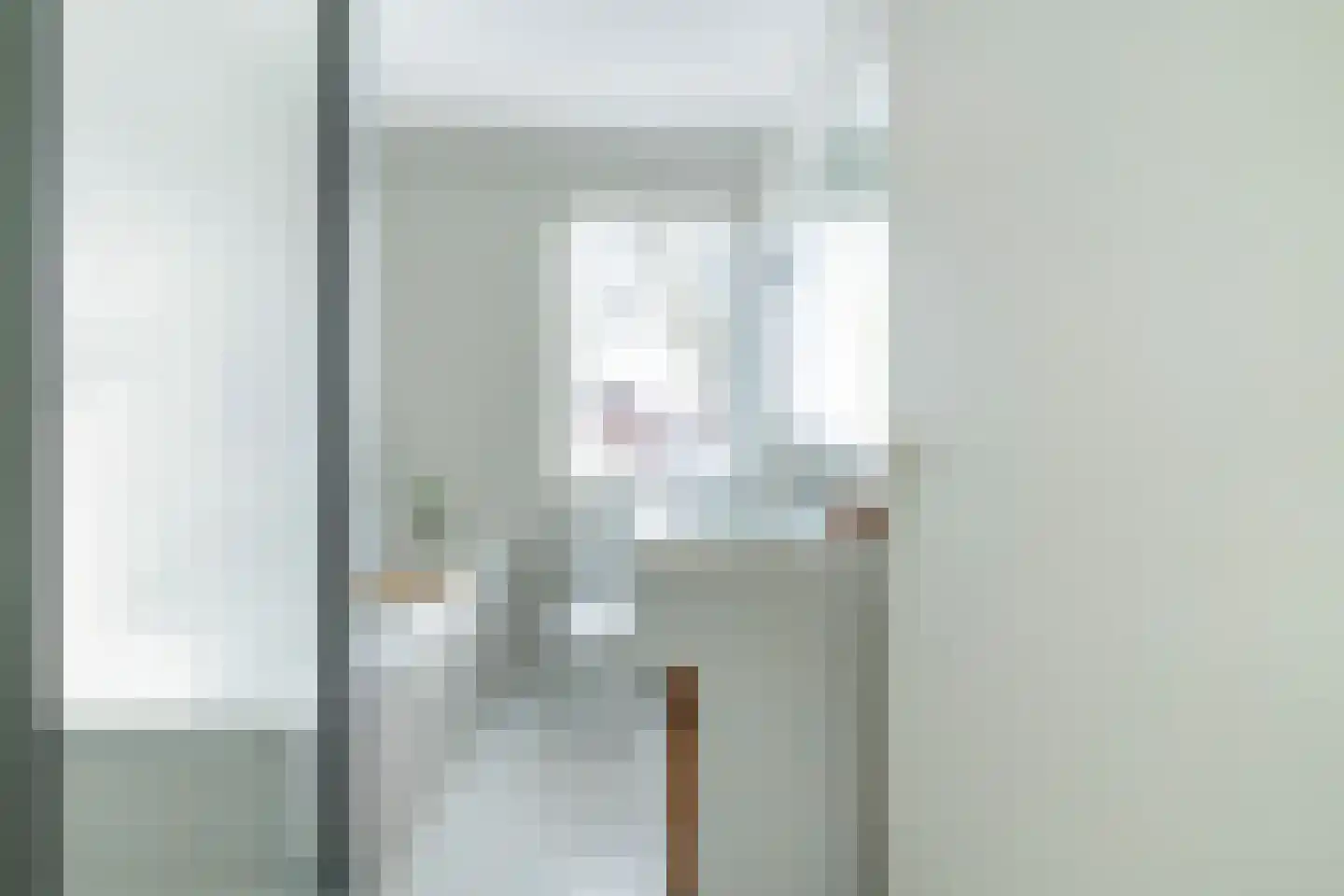 Bergerveste 29 Nieuwegein thumbnail 27