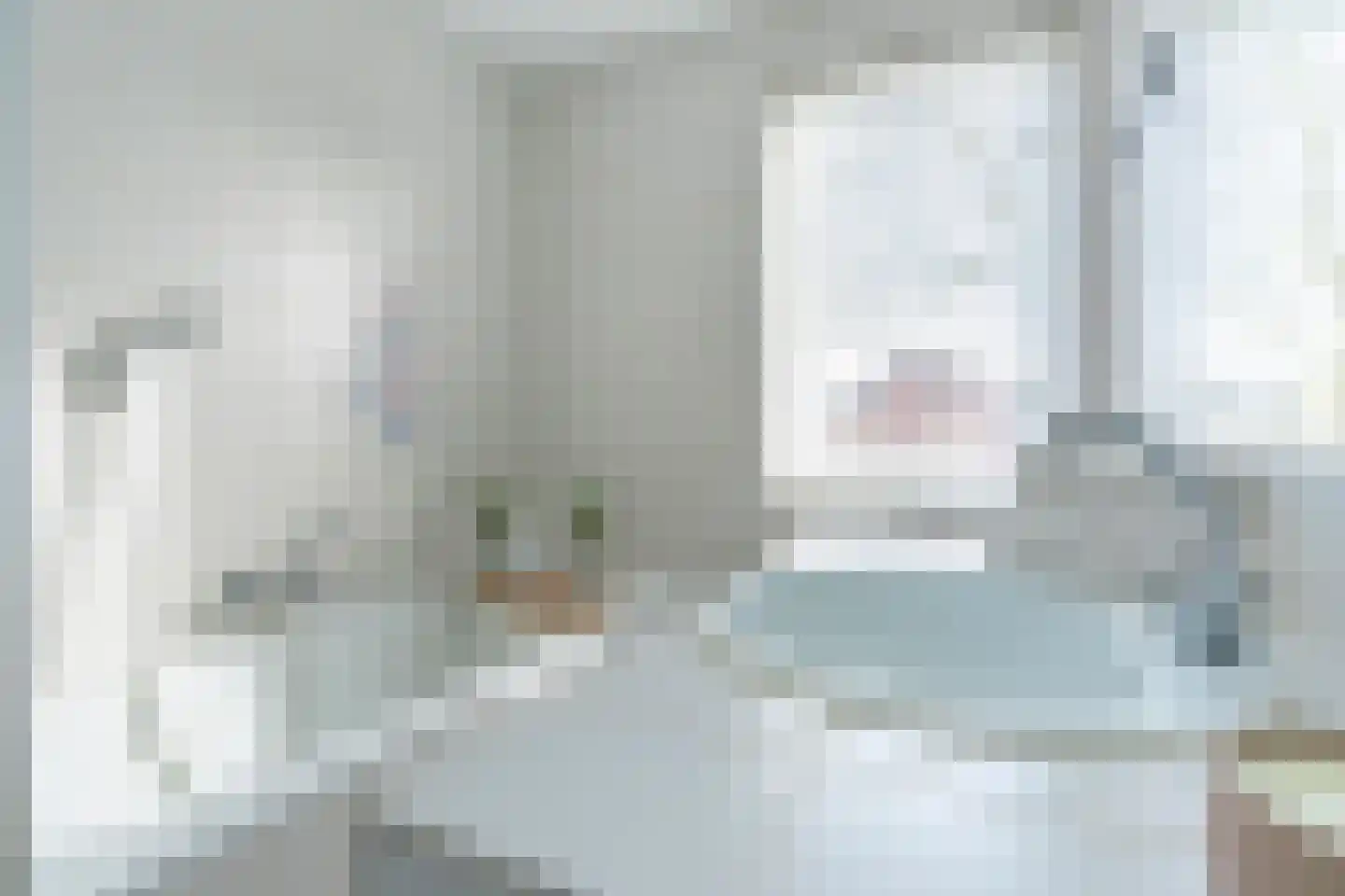 Bergerveste 29 Nieuwegein thumbnail 28