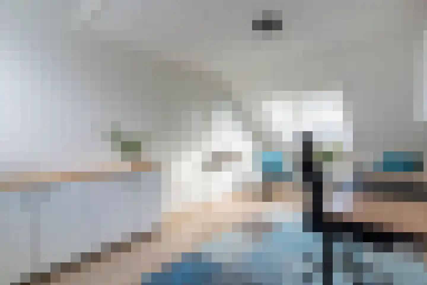 Bergerveste 29 Nieuwegein thumbnail 31