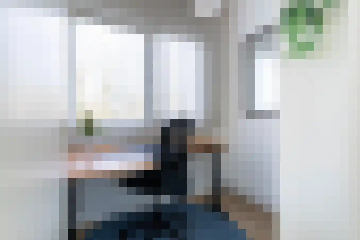 Bergerveste 29 Nieuwegein thumbnail 32