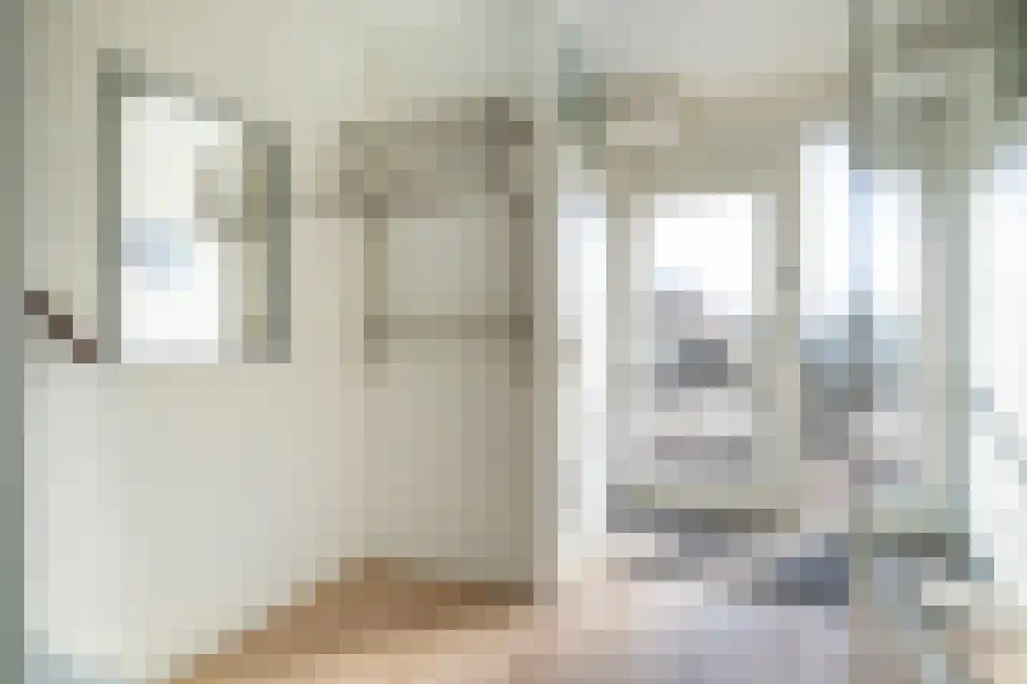 Bergerveste 29 Nieuwegein thumbnail 35