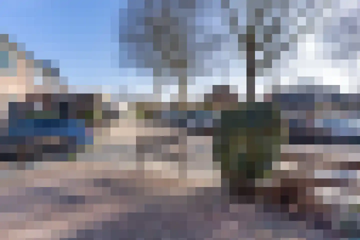 Bergerveste 29 Nieuwegein thumbnail 36