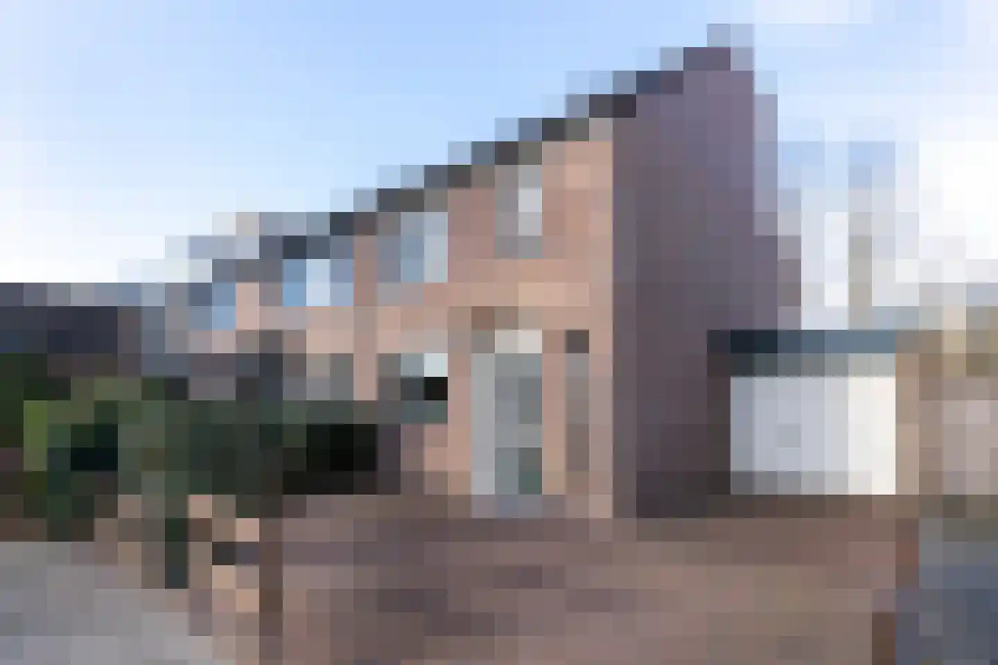 Bergerveste 29 Nieuwegein thumbnail 37