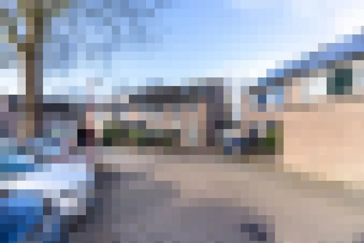 Bergerveste 29 Nieuwegein thumbnail 38