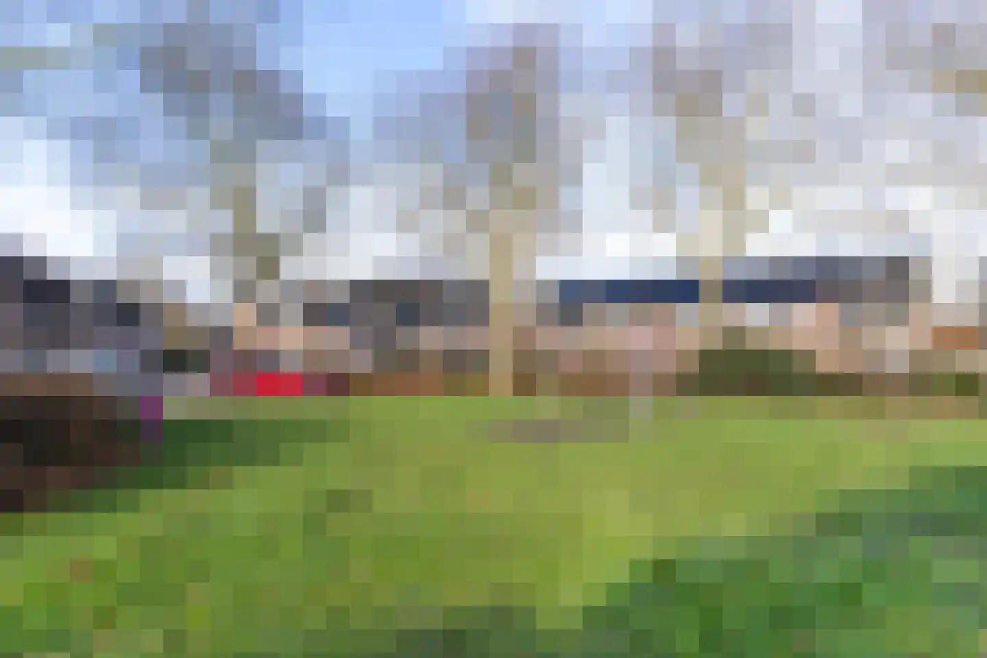 Bergerveste 29 Nieuwegein thumbnail 39