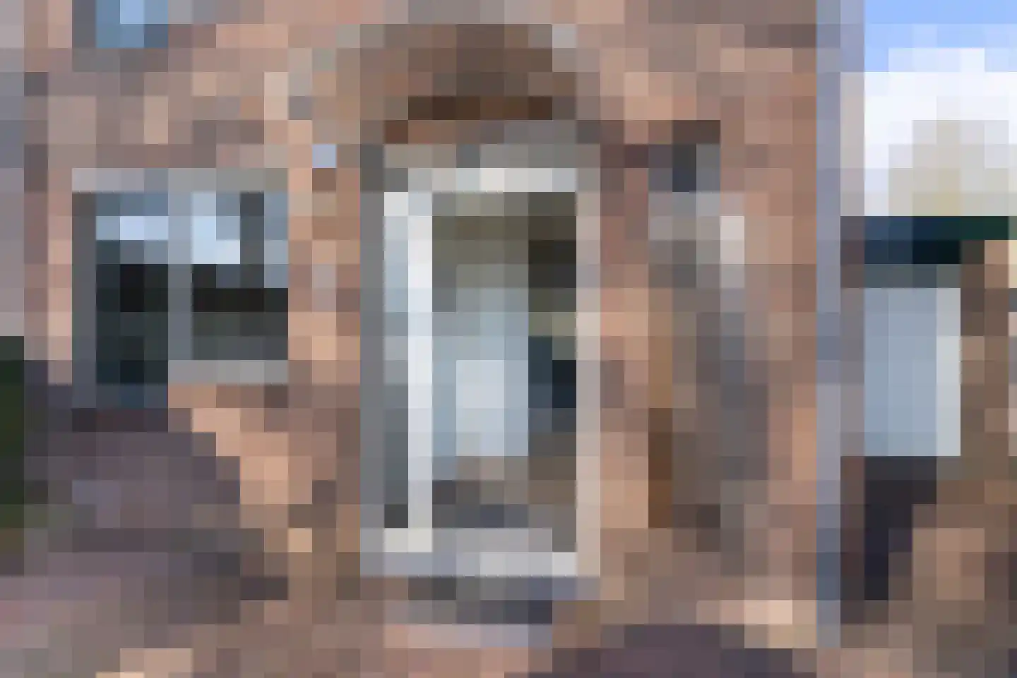 Bergerveste 29 Nieuwegein thumbnail 4