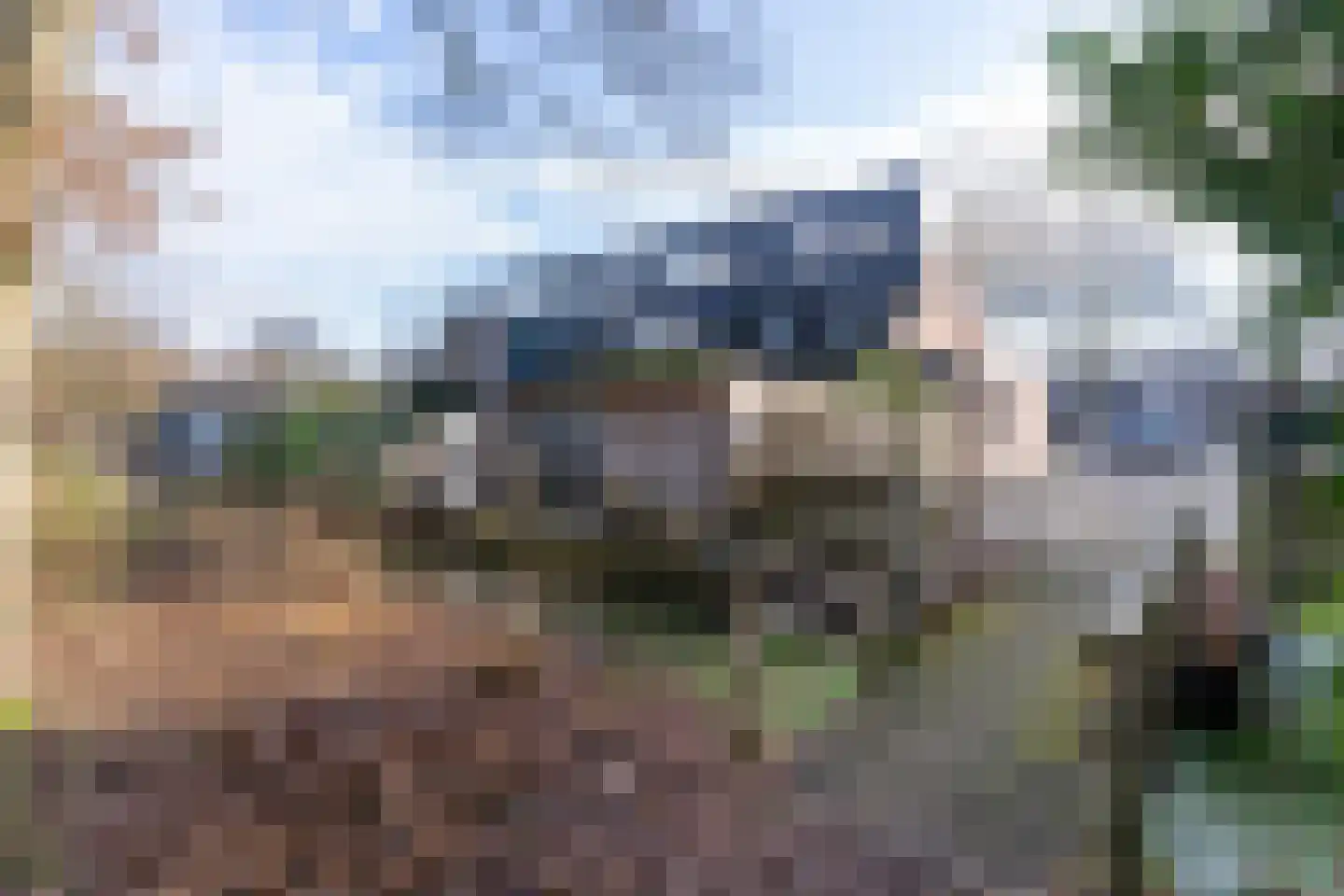 Bergerveste 29 Nieuwegein thumbnail 40