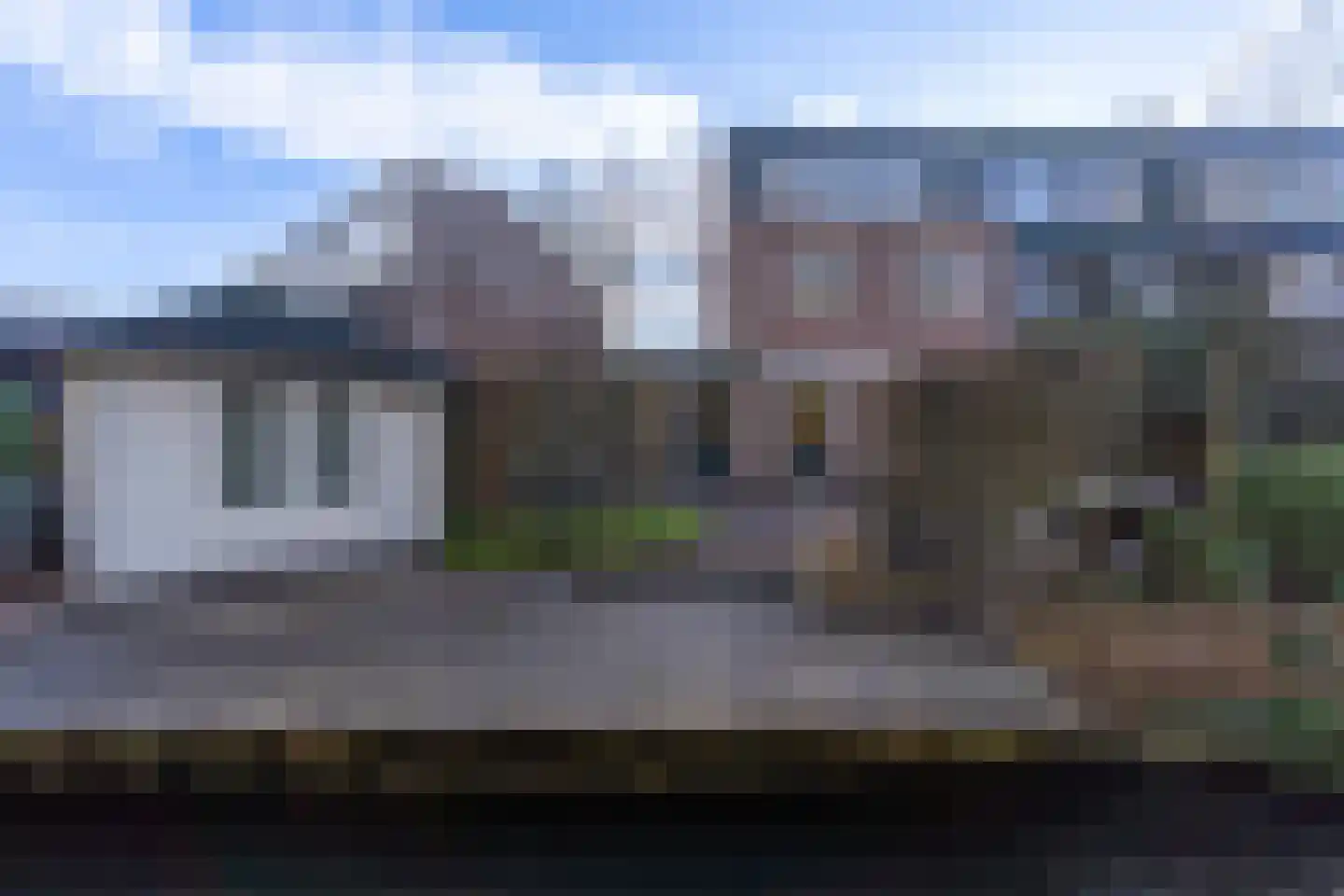 Bergerveste 29 Nieuwegein thumbnail 41