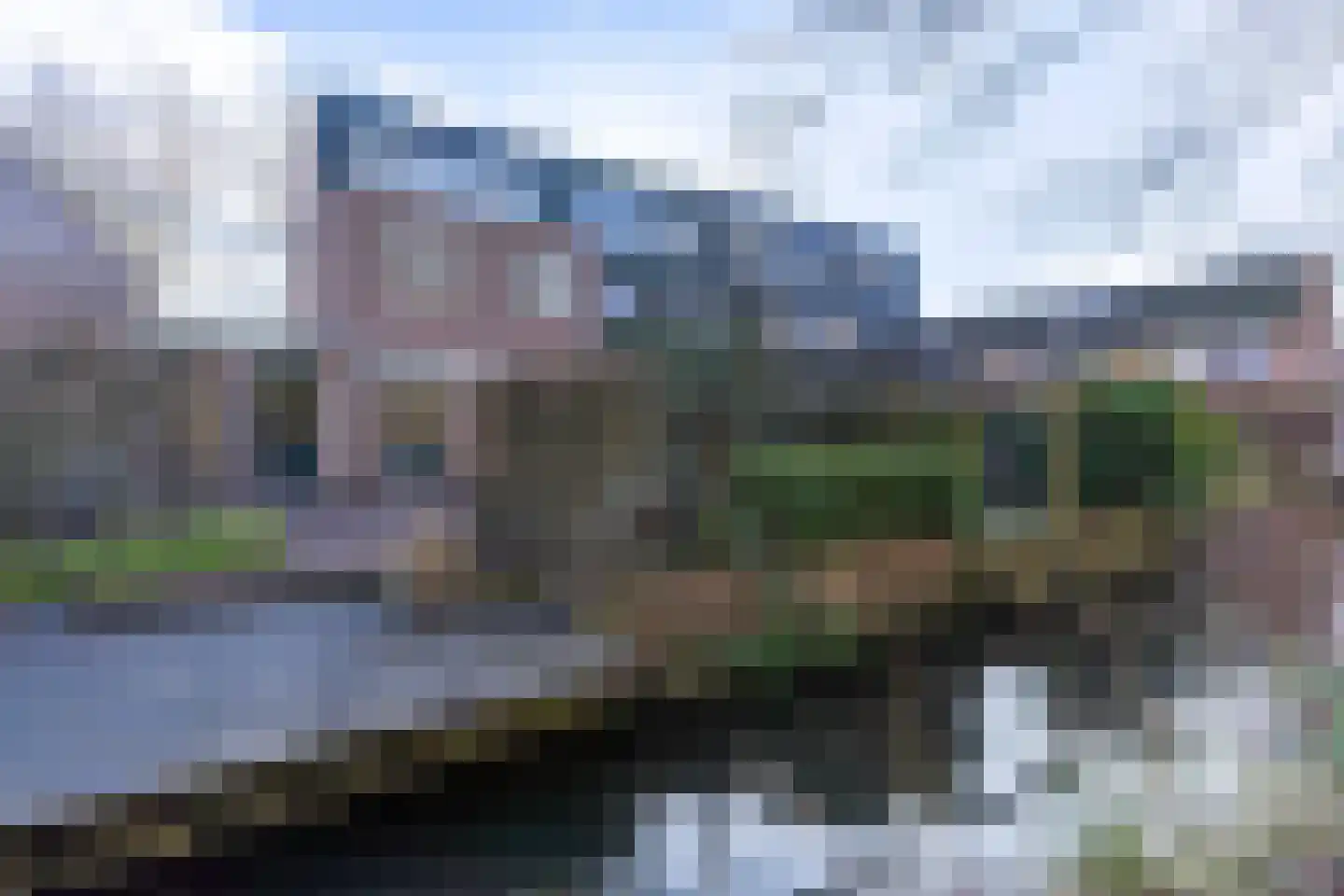 Bergerveste 29 Nieuwegein thumbnail 42