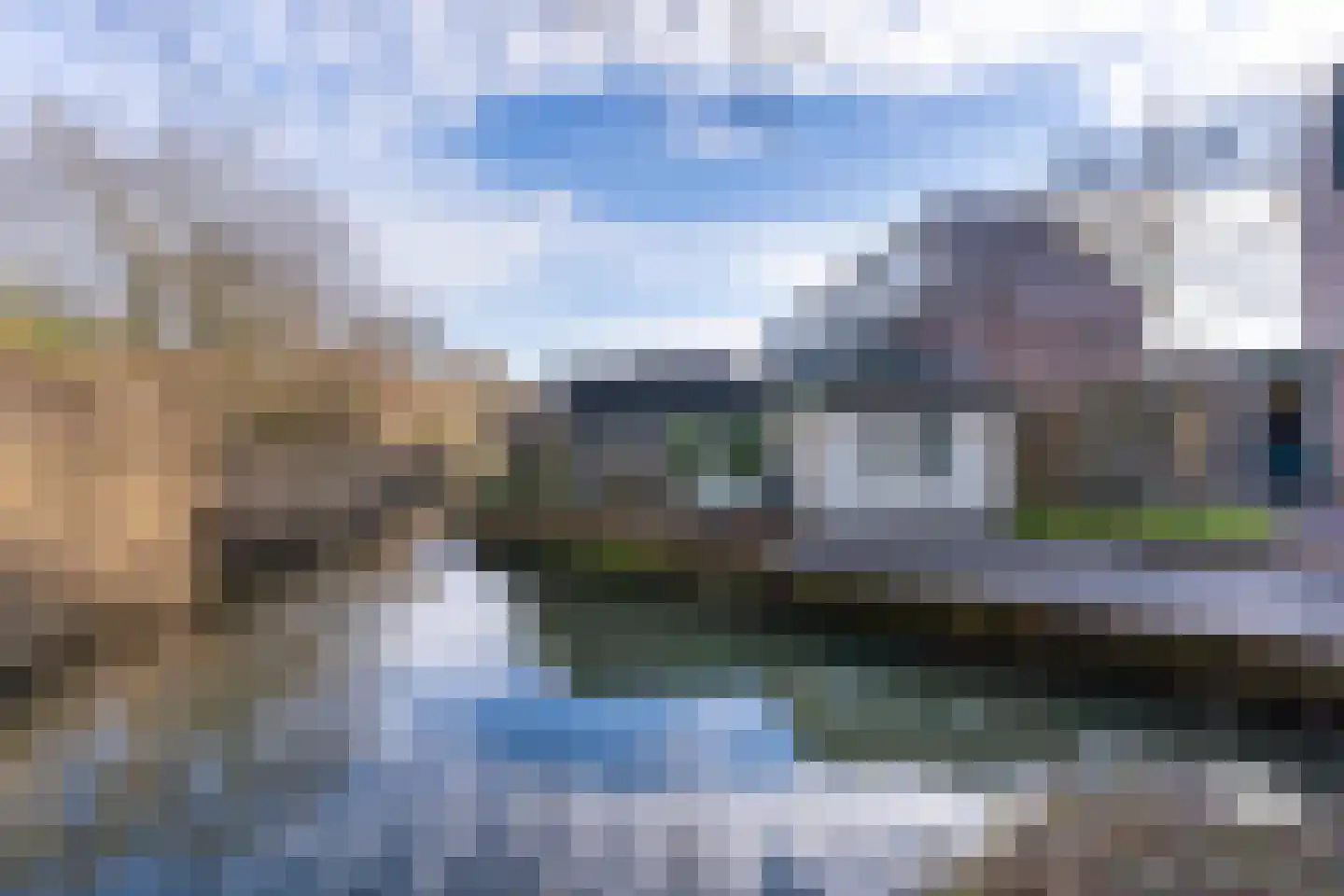 Bergerveste 29 Nieuwegein thumbnail 43