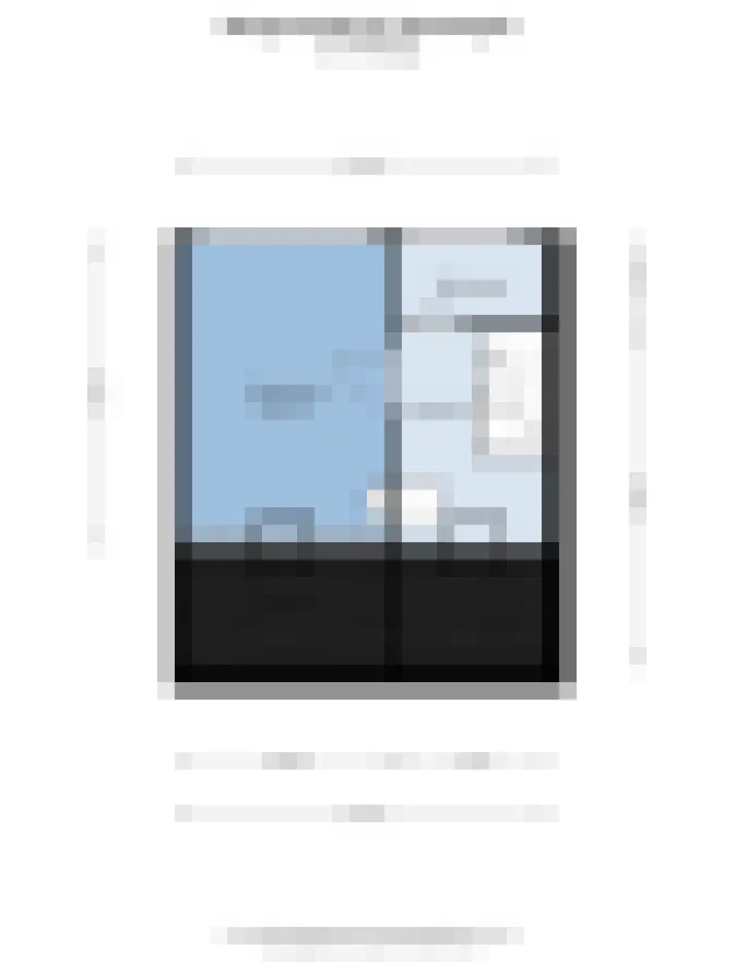 Bergerveste 29 Nieuwegein thumbnail 46