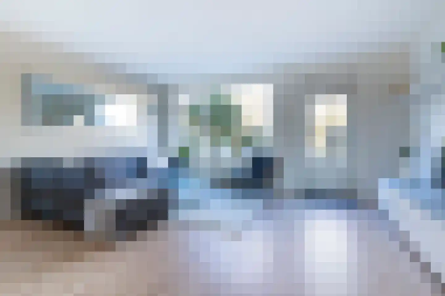 Bergerveste 29 Nieuwegein thumbnail 5