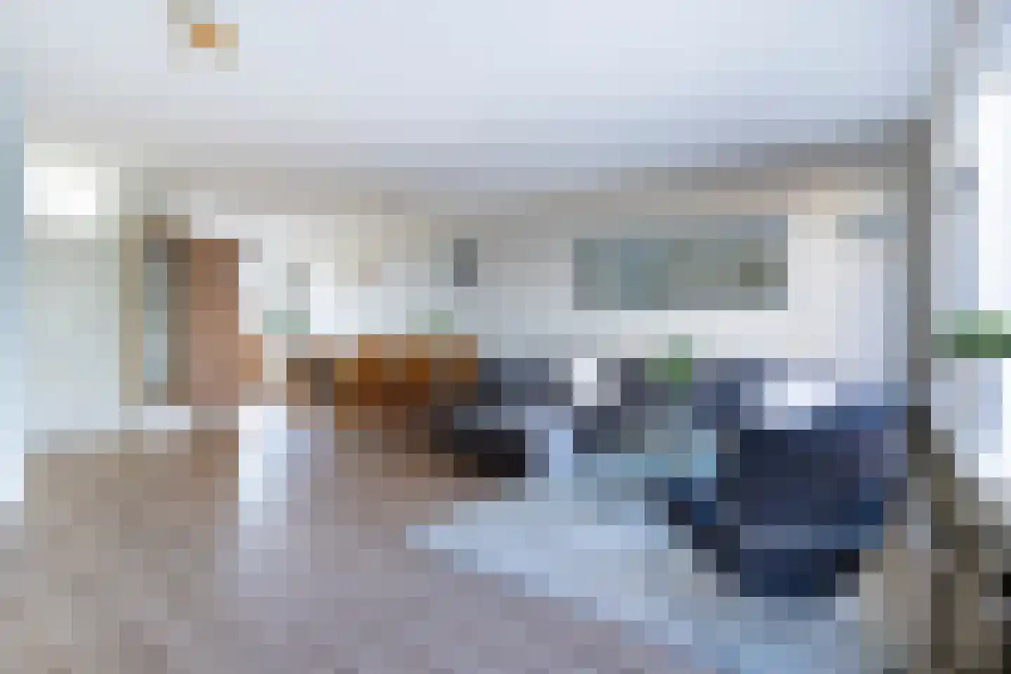 Bergerveste 29 Nieuwegein thumbnail 6
