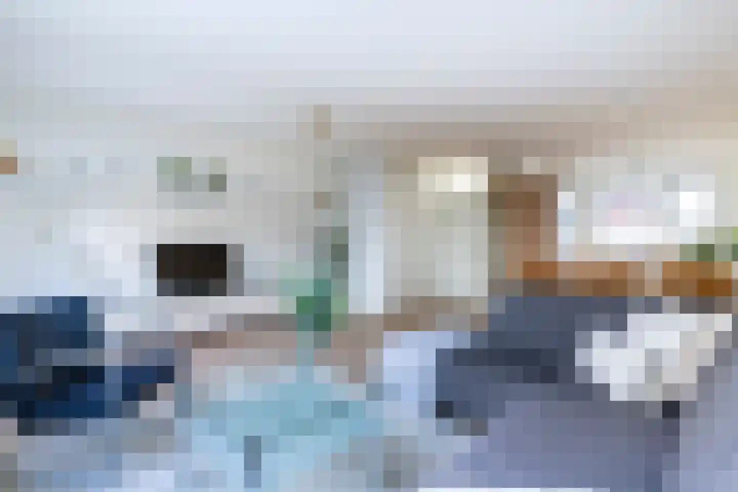 Bergerveste 29 Nieuwegein thumbnail 7