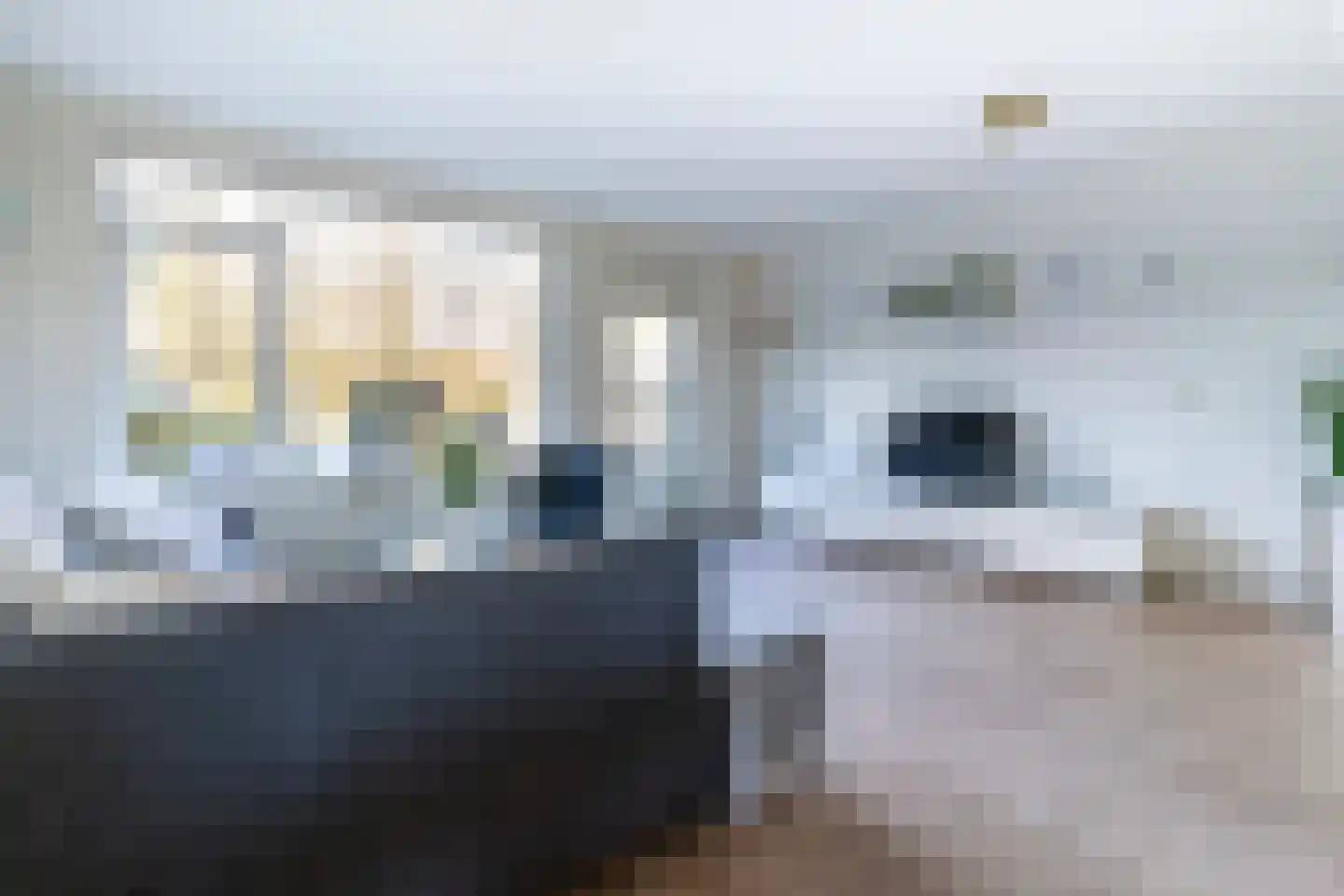 Bergerveste 29 Nieuwegein thumbnail 8