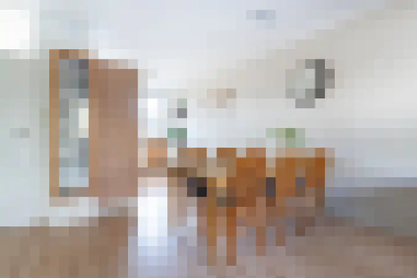 Bergerveste 29 Nieuwegein thumbnail 9
