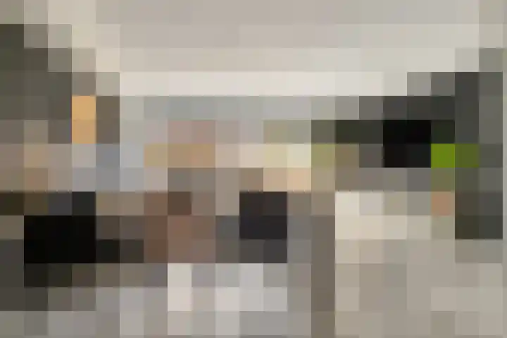 Bergerveste 3 Nieuwegein thumbnail 10
