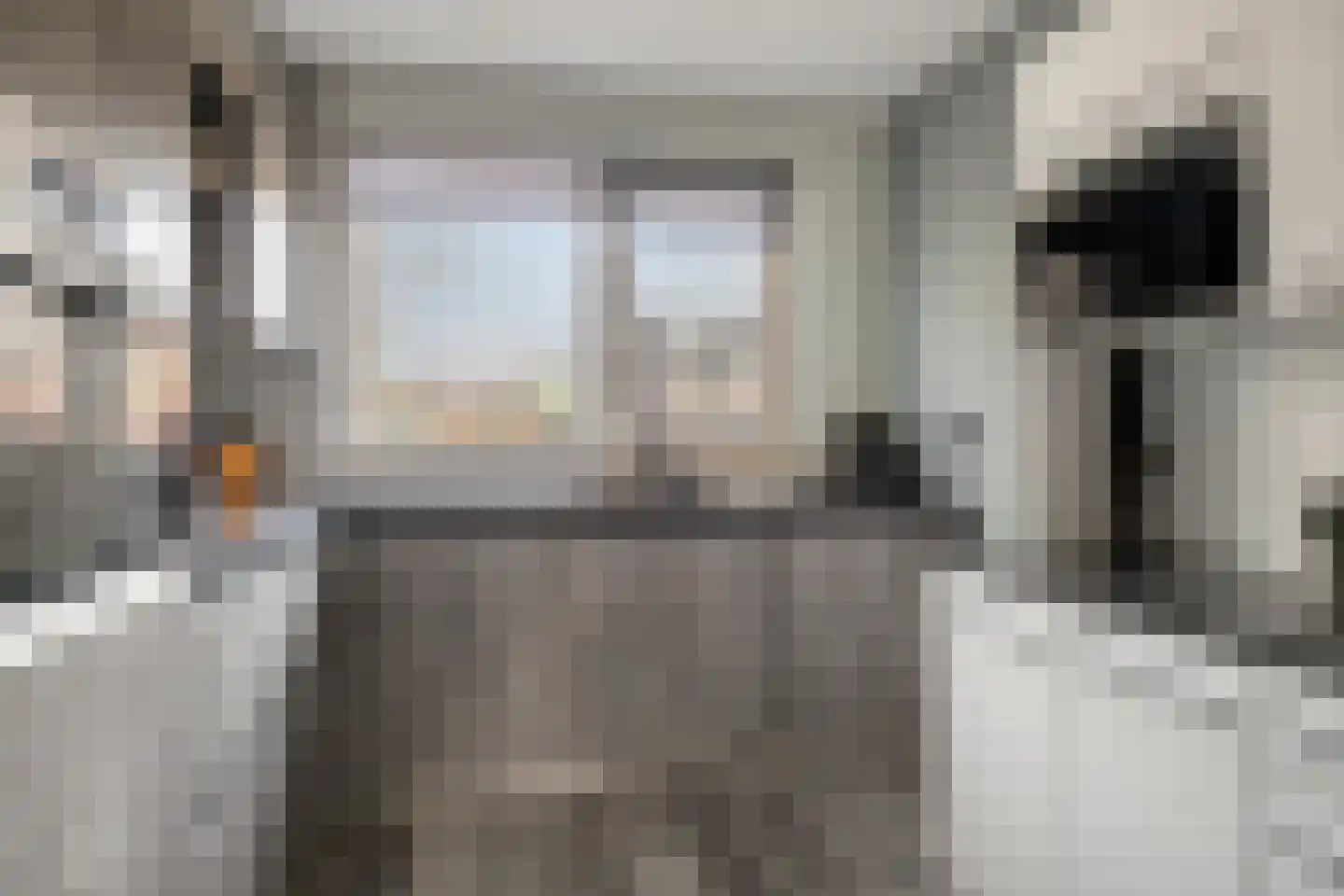 Bergerveste 3 Nieuwegein thumbnail 10