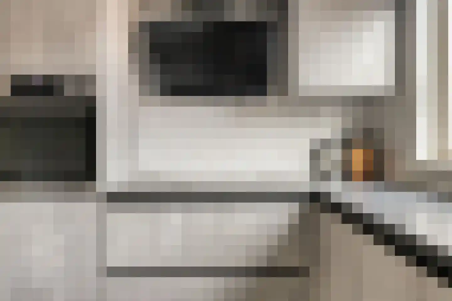 Bergerveste 3 Nieuwegein thumbnail 11