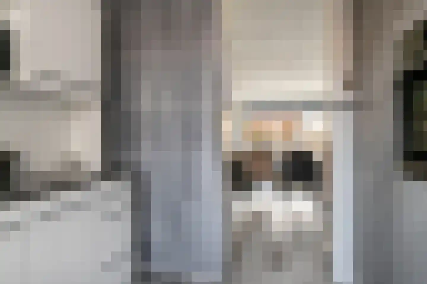 Bergerveste 3 Nieuwegein thumbnail 12