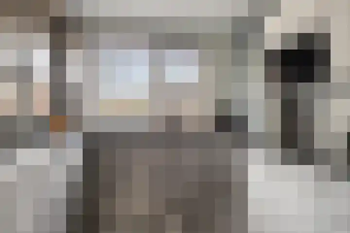 Bergerveste 3 Nieuwegein thumbnail 12
