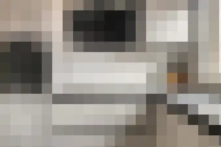 Bergerveste 3 Nieuwegein thumbnail 13