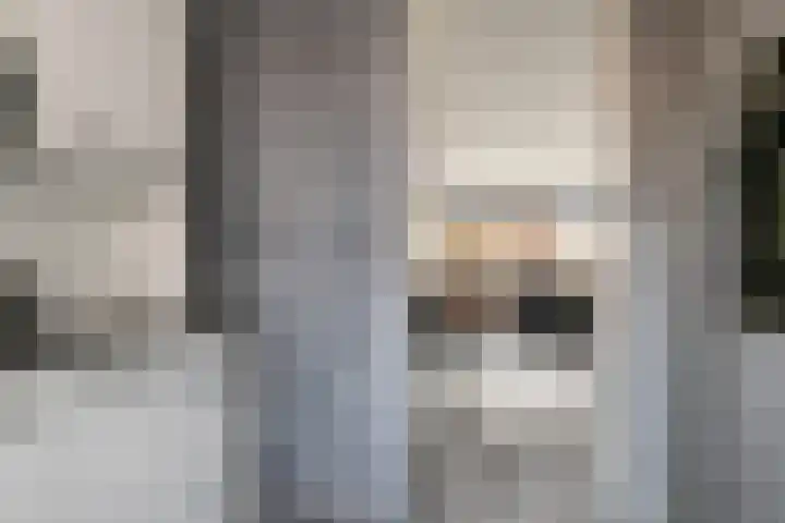 Bergerveste 3 Nieuwegein thumbnail 14