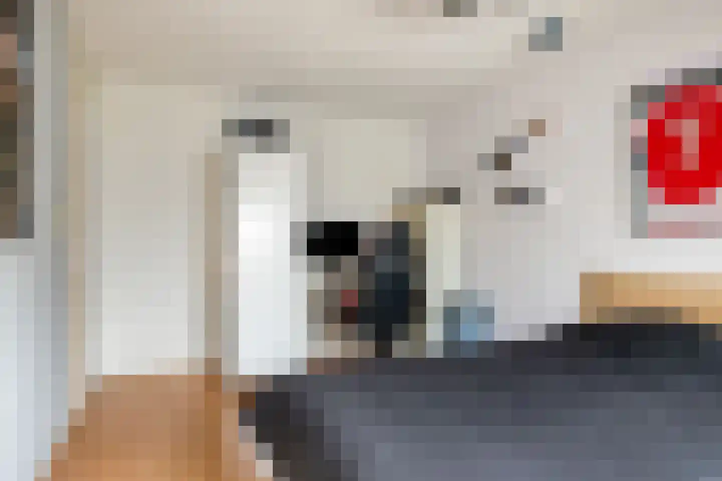 Bergerveste 3 Nieuwegein thumbnail 15