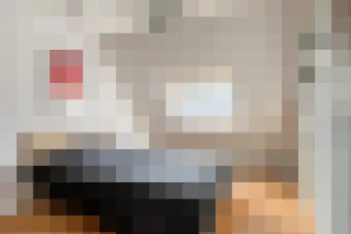 Bergerveste 3 Nieuwegein thumbnail 16