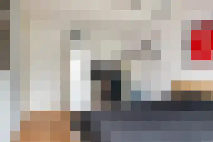 Bergerveste 3 Nieuwegein thumbnail 17