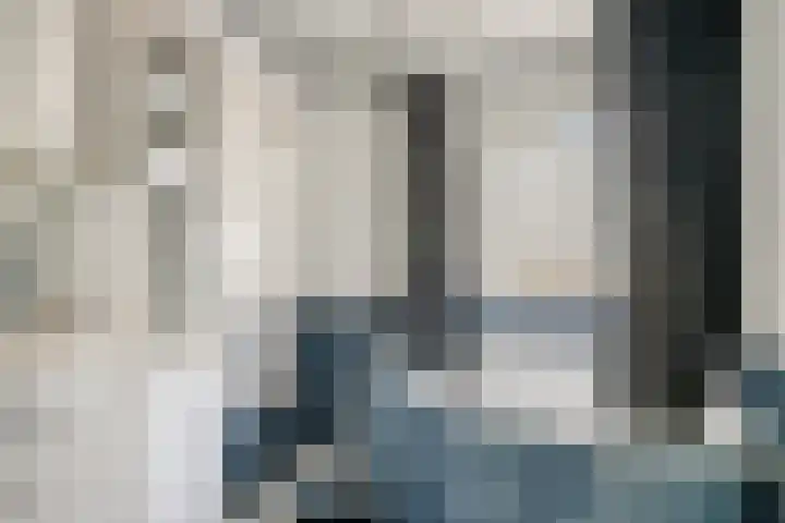 Bergerveste 3 Nieuwegein thumbnail 18