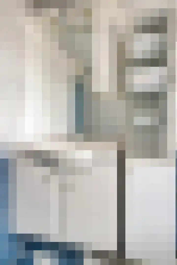 Bergerveste 3 Nieuwegein thumbnail 19
