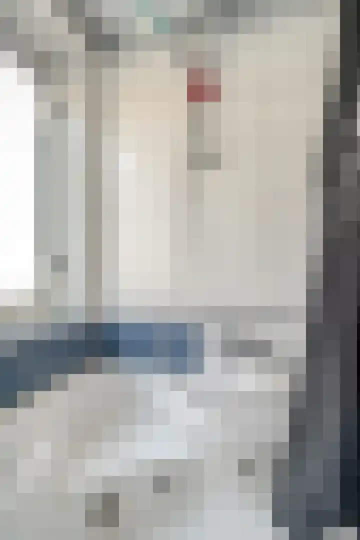 Bergerveste 3 Nieuwegein thumbnail 20