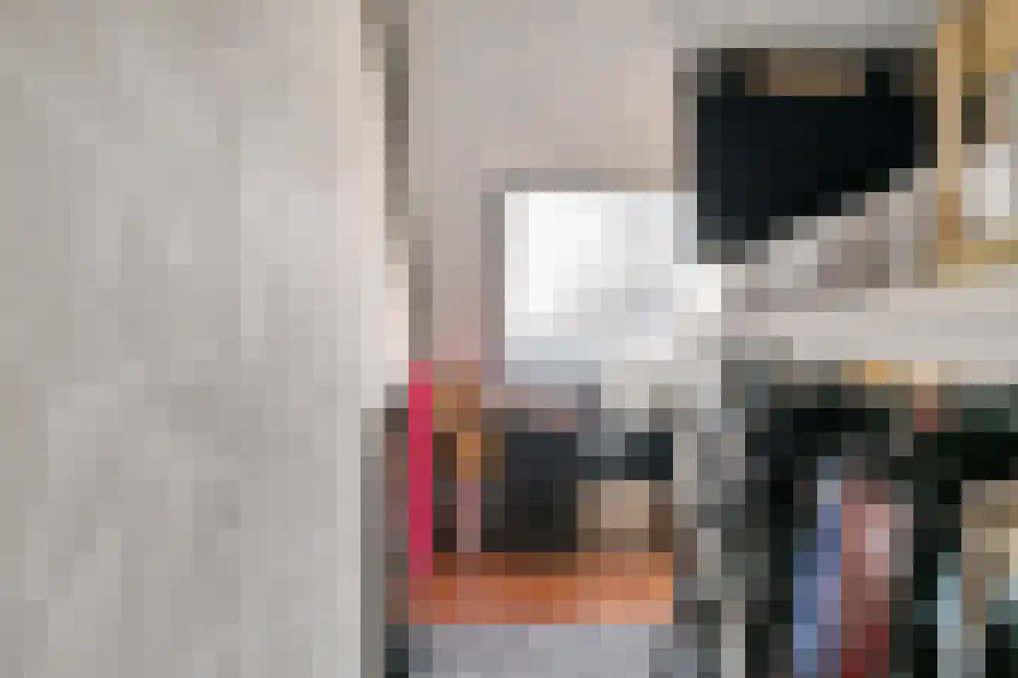 Bergerveste 3 Nieuwegein thumbnail 21