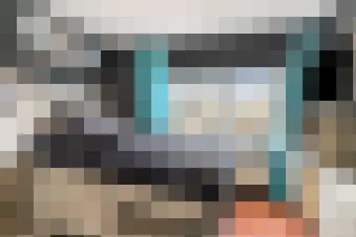 Bergerveste 3 Nieuwegein thumbnail 21