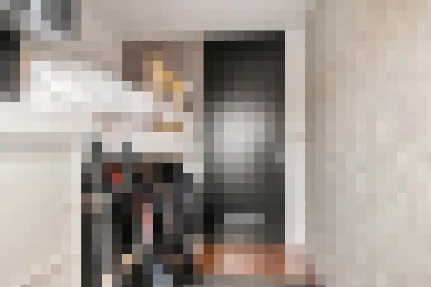 Bergerveste 3 Nieuwegein thumbnail 22