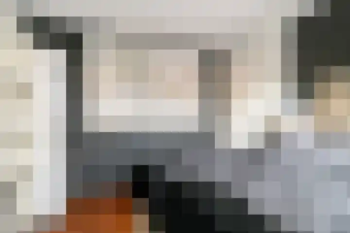 Bergerveste 3 Nieuwegein thumbnail 22