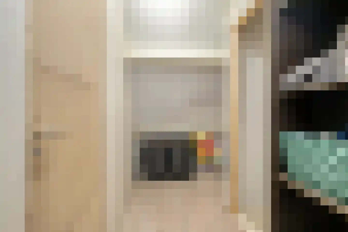 Bergerveste 3 Nieuwegein thumbnail 23