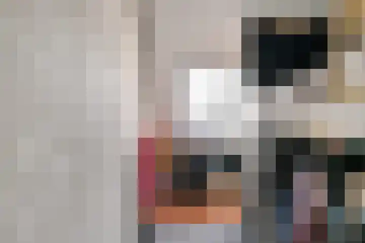 Bergerveste 3 Nieuwegein thumbnail 23