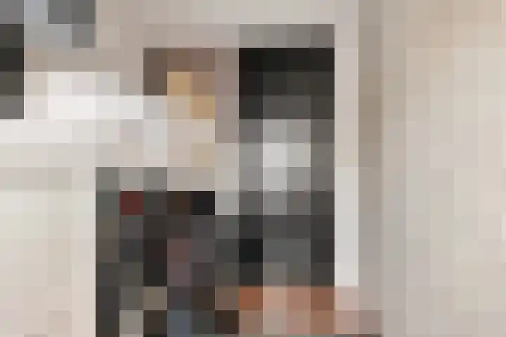 Bergerveste 3 Nieuwegein thumbnail 24