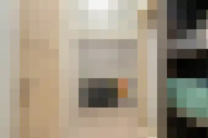 Bergerveste 3 Nieuwegein thumbnail 25
