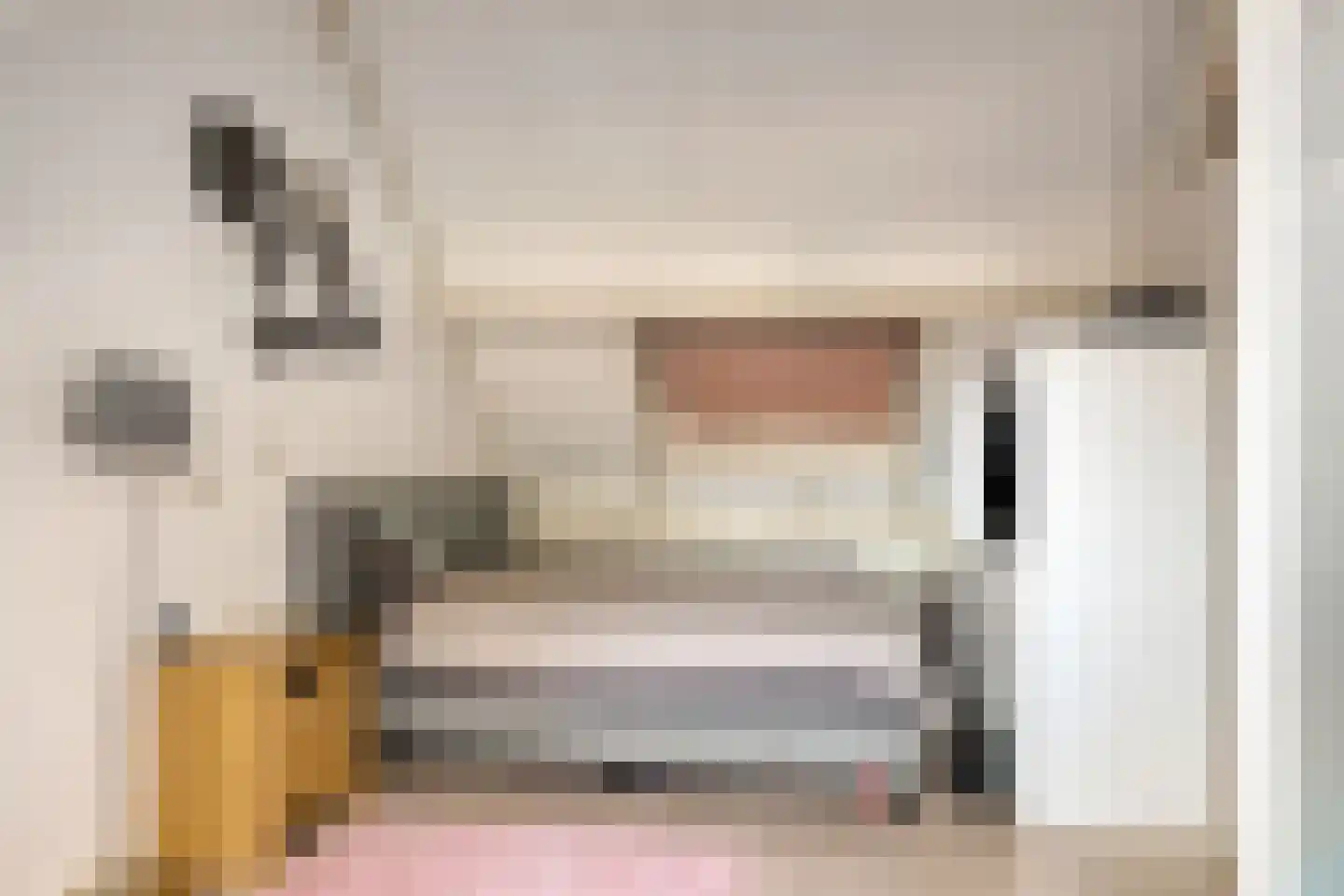 Bergerveste 3 Nieuwegein thumbnail 25