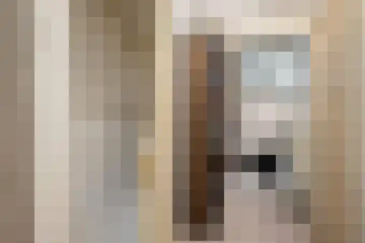 Bergerveste 3 Nieuwegein thumbnail 26