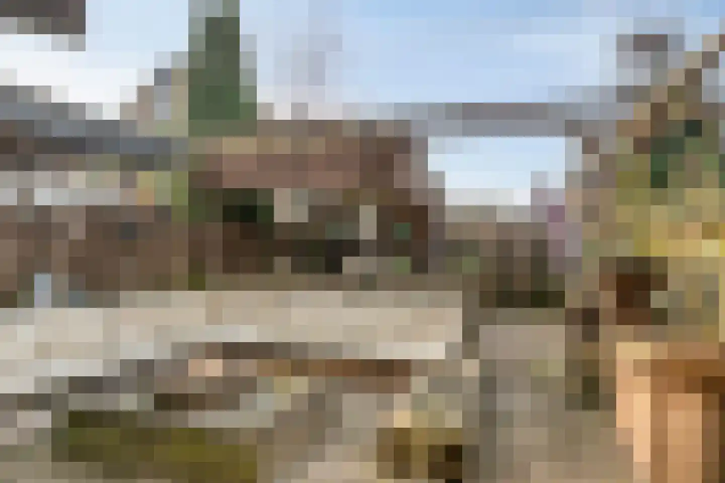 Bergerveste 3 Nieuwegein thumbnail 27